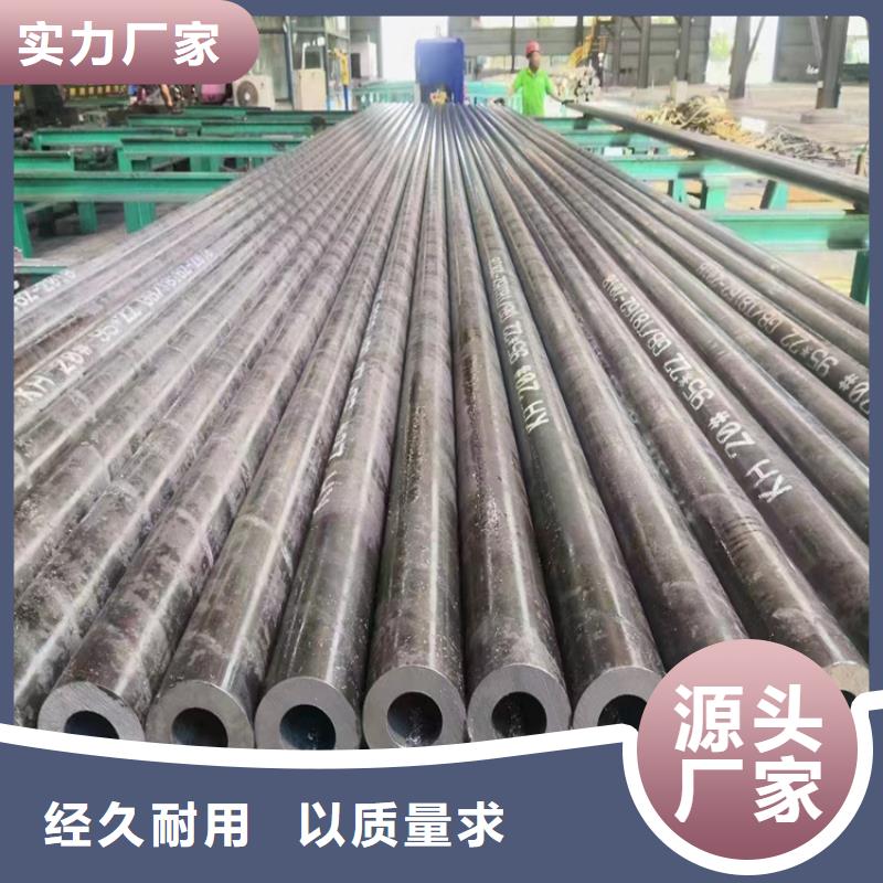 304厚壁管生产厂家