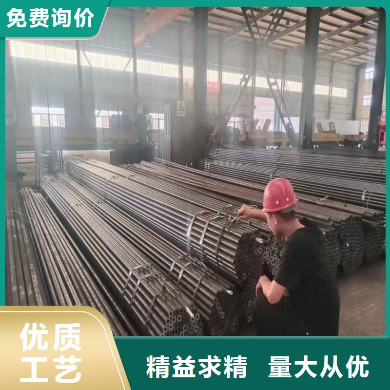20G无缝管性价比高