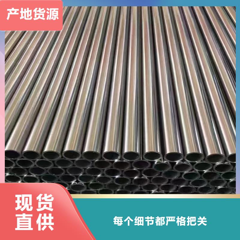 304厚壁管生产厂家