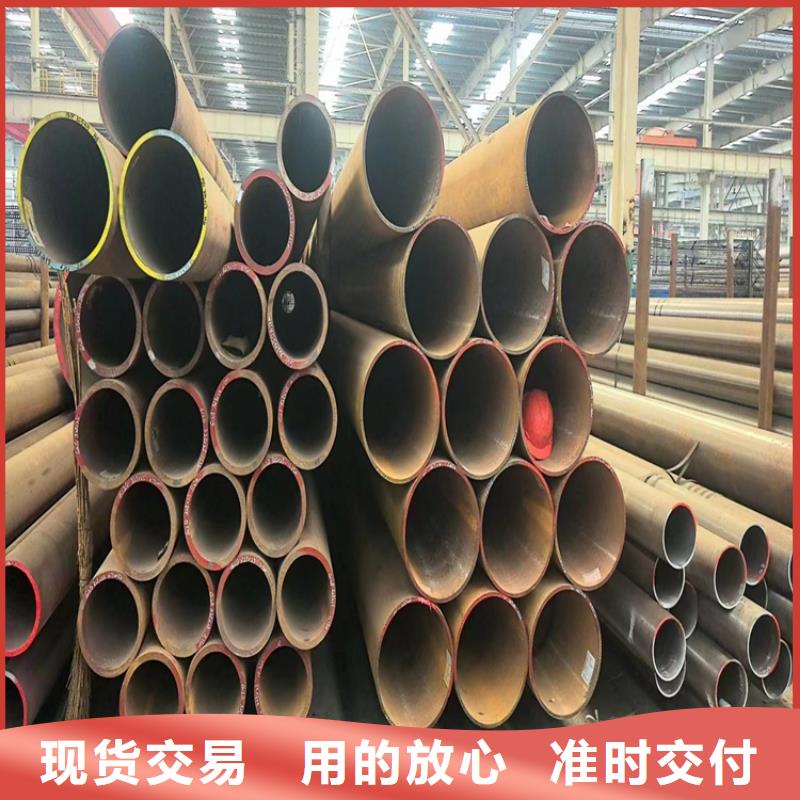 304厚壁管生产厂家