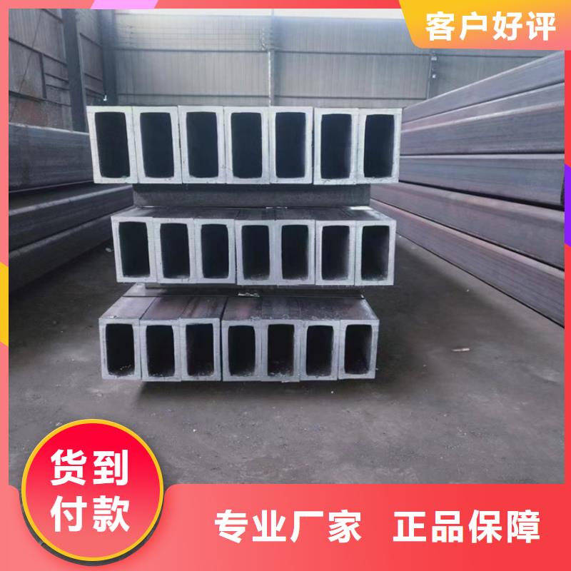 铝方管正规厂家