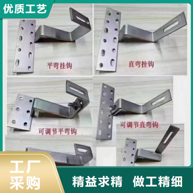 80X80方管厂家源头厂家