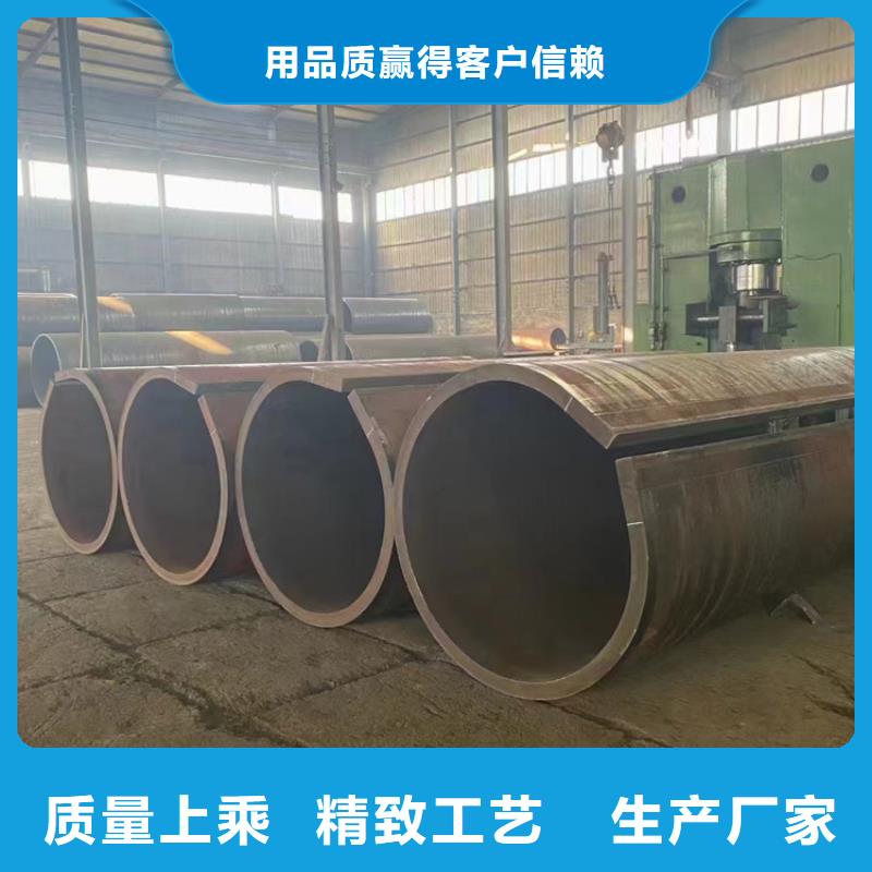螺旋焊管型号及重量表