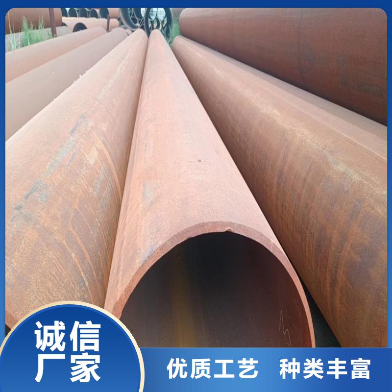 国标9711螺旋管生产厂家
