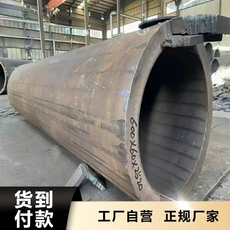 235b螺旋管口碑好_配送到场