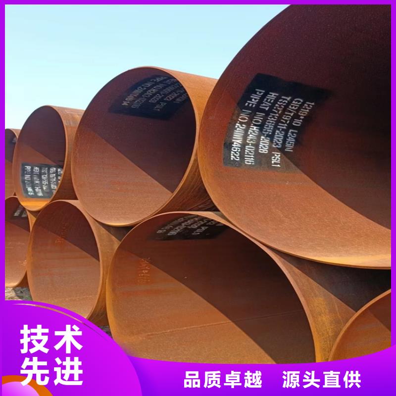 5037螺旋管实体厂家_配送到场