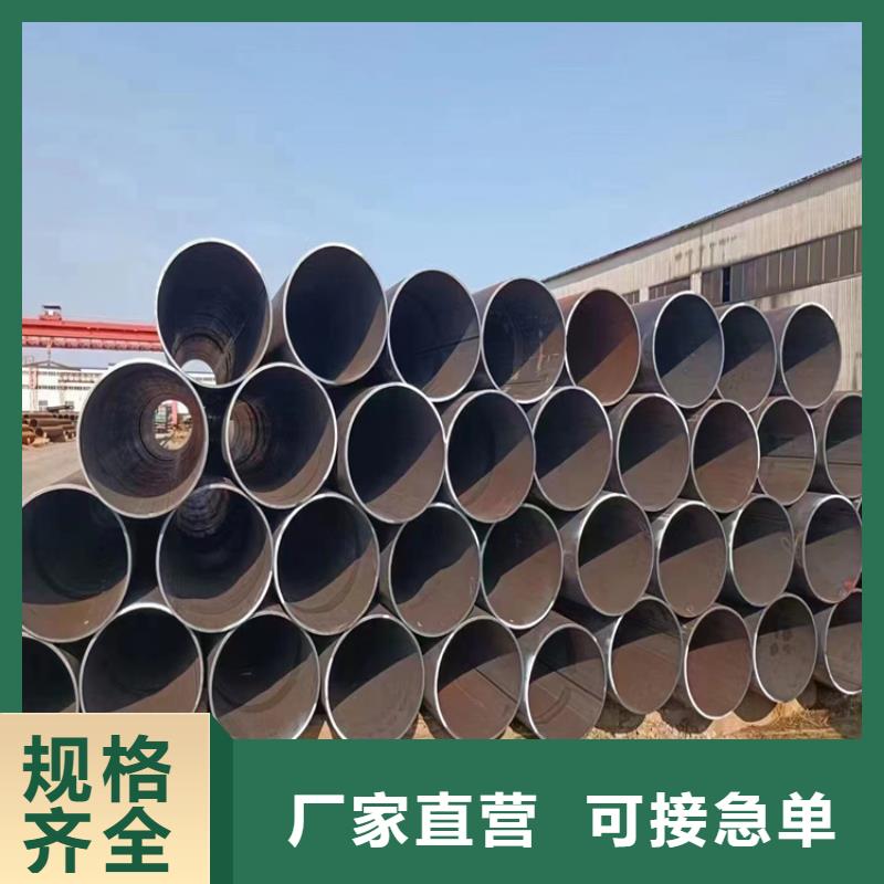 排水用螺旋管优惠多_配送到场