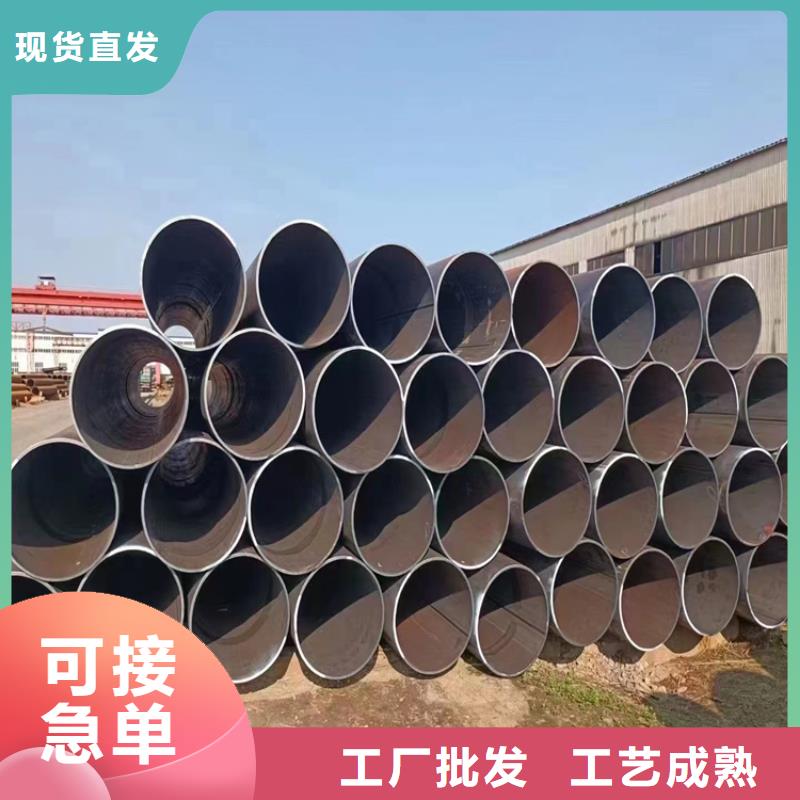 螺旋管型号及重量表