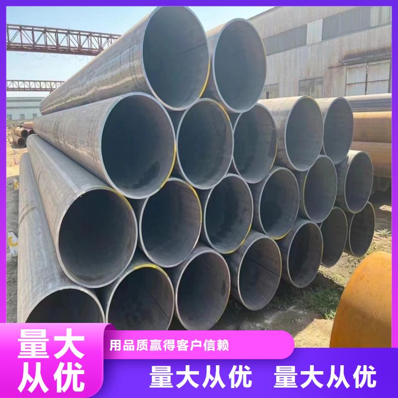 2420螺旋钢管性价比高