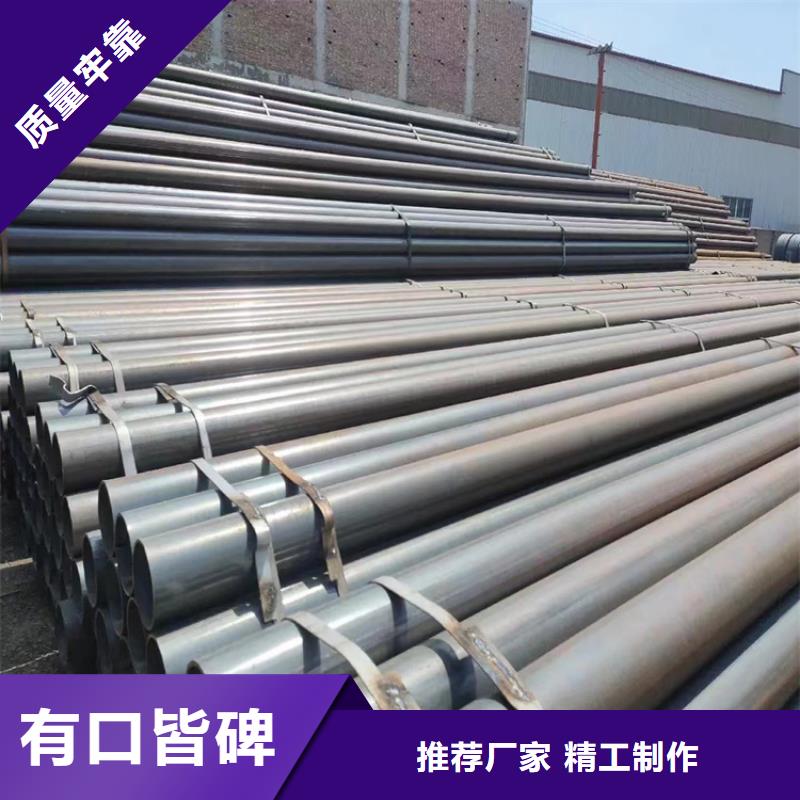 螺旋管型号及重量表