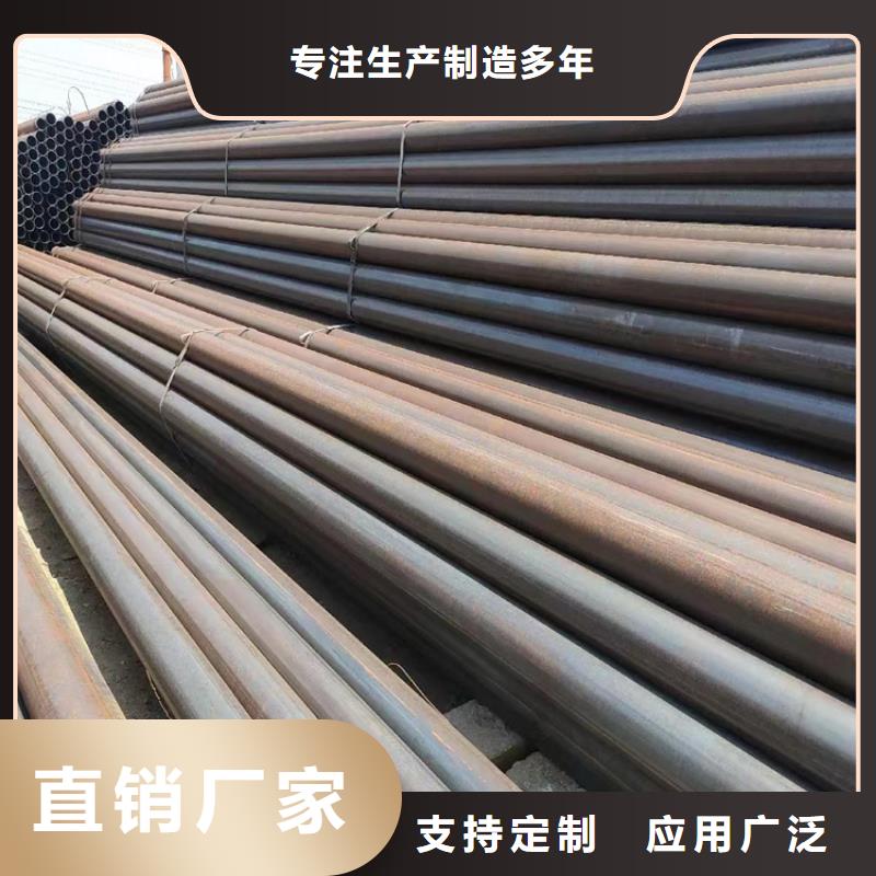 螺旋管型号及重量表