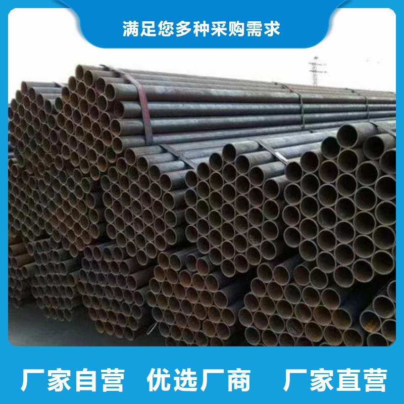 螺旋缝焊管生产厂家_配送到场