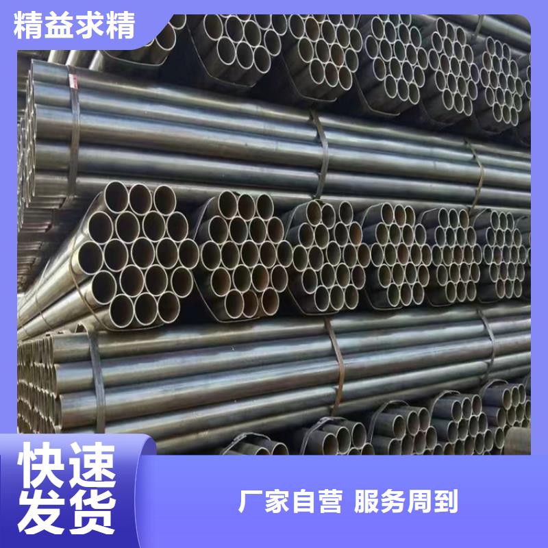 螺旋焊管理论重量表