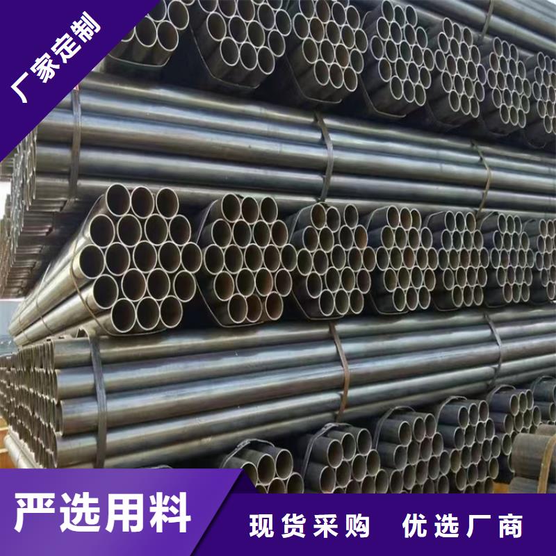 螺旋焊管生产厂家电话