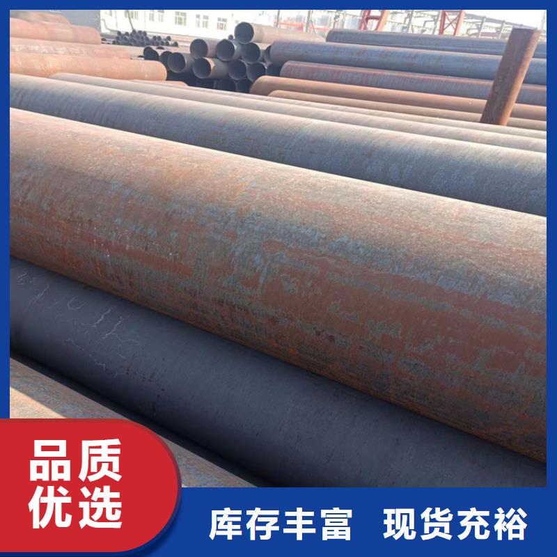 螺旋焊管理论重量表