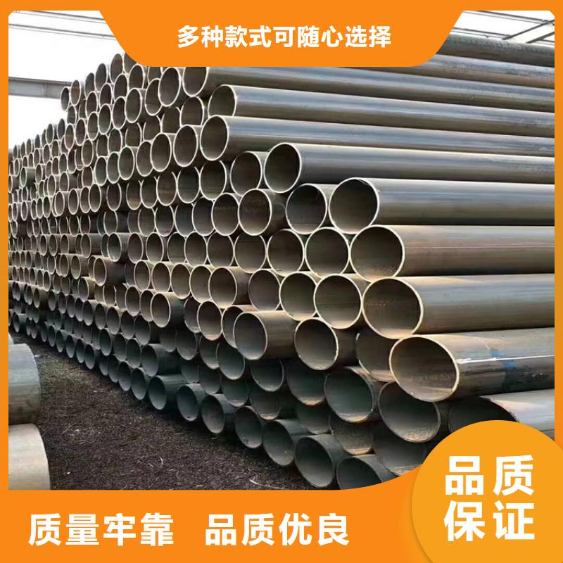 5037螺旋管实体厂家_配送到场