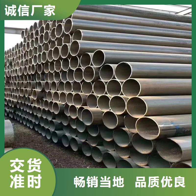 235b螺旋管口碑好_配送到场