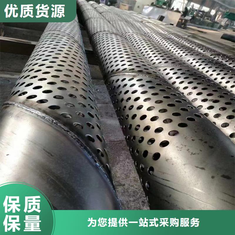 螺旋焊管理论重量表