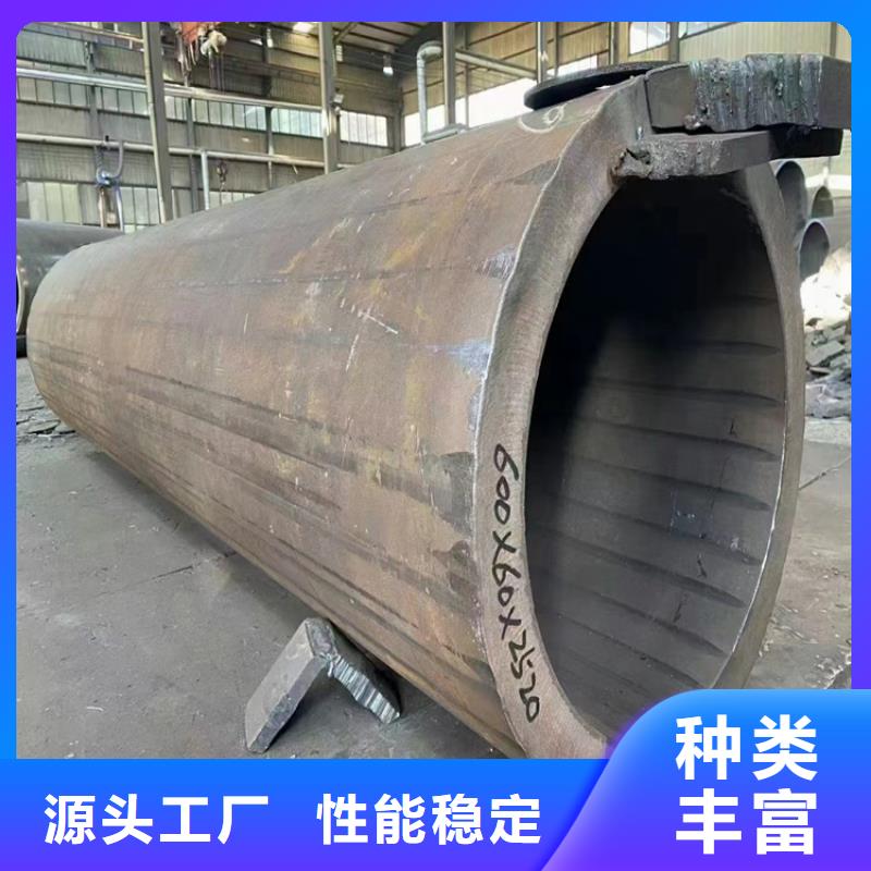 螺旋焊管生产厂家电话