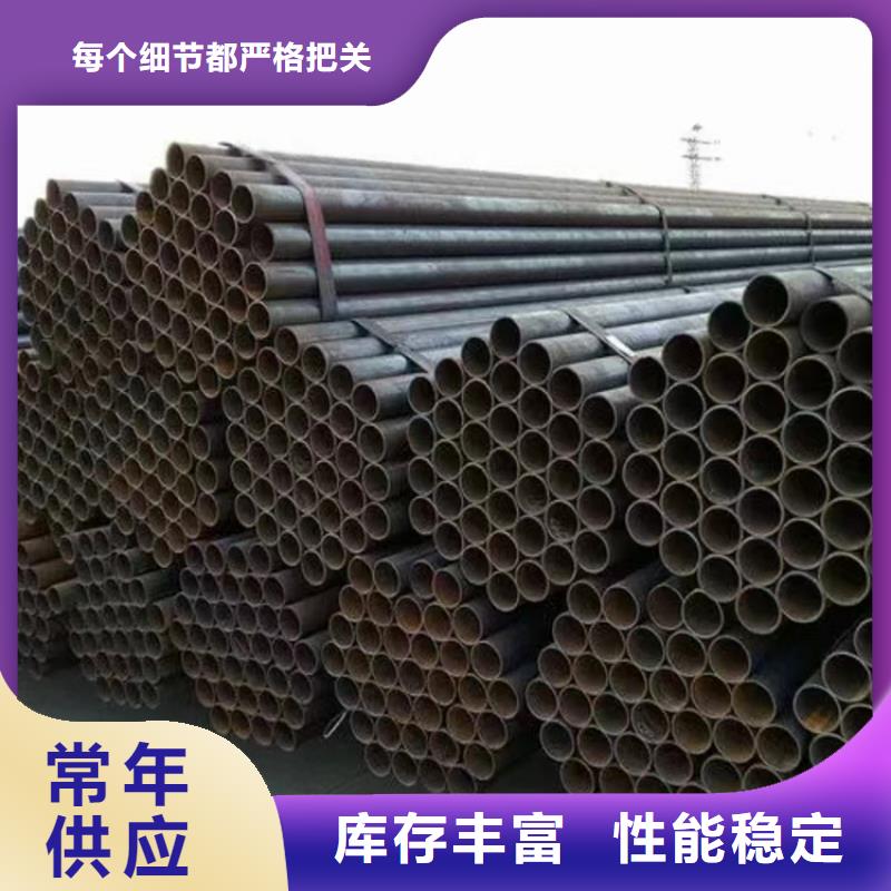 螺旋焊管生产厂家电话