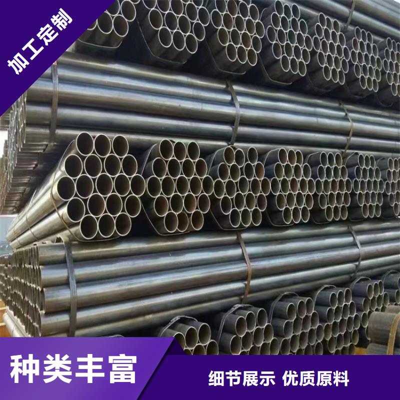 螺旋管重量计算公式