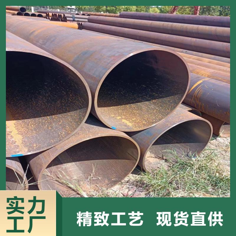 5037螺旋管厂家报价_配送到场