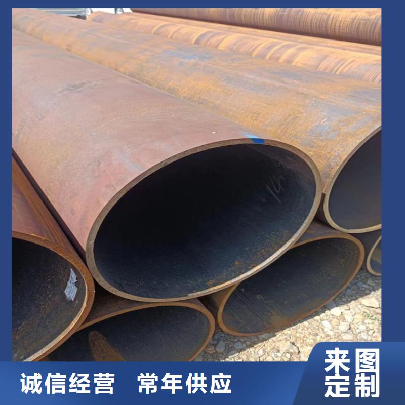螺旋管重量计算公式