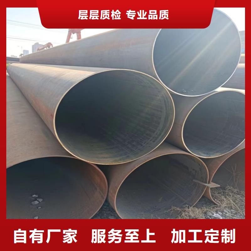 螺旋钢管生产厂家电话