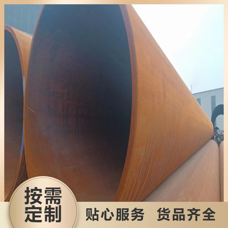 螺旋管图片