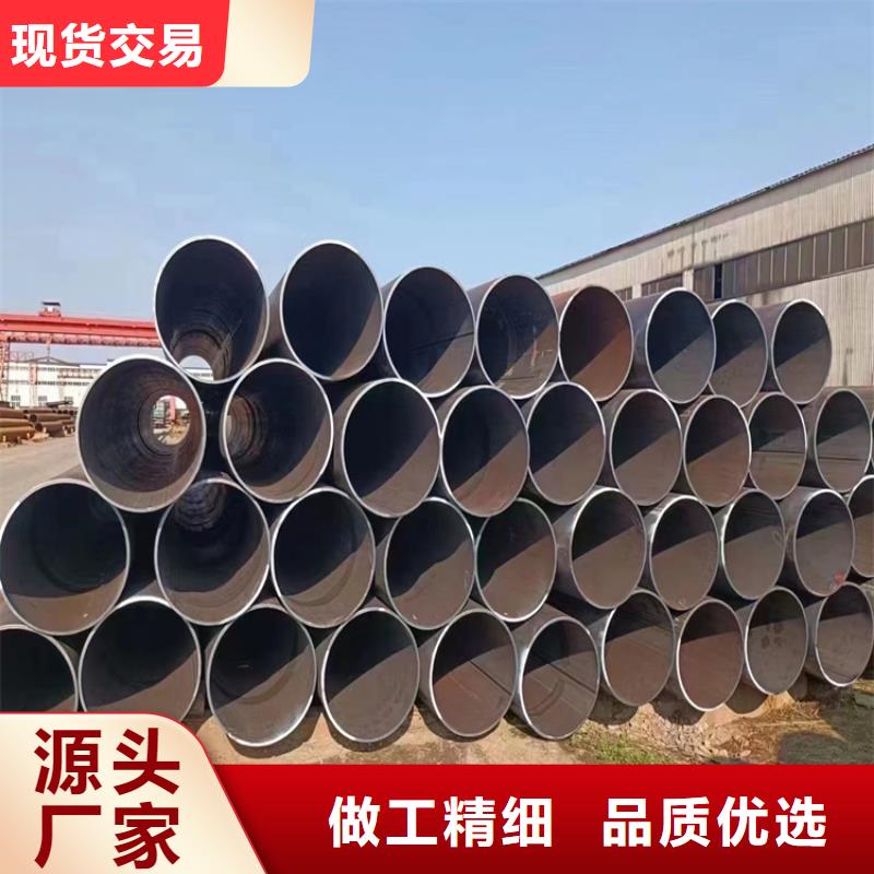 3091螺旋管实体厂家_配送到场