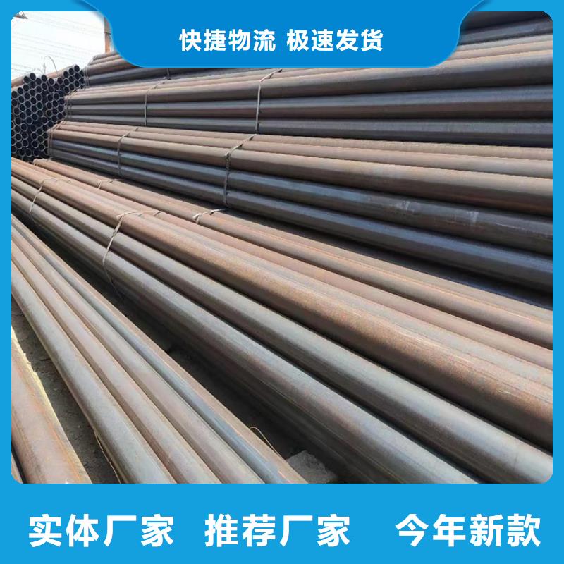 海南省白沙县235b螺旋管口碑好_配送到场