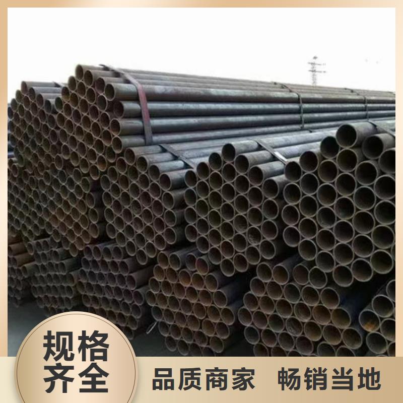 螺旋焊管理论重量表