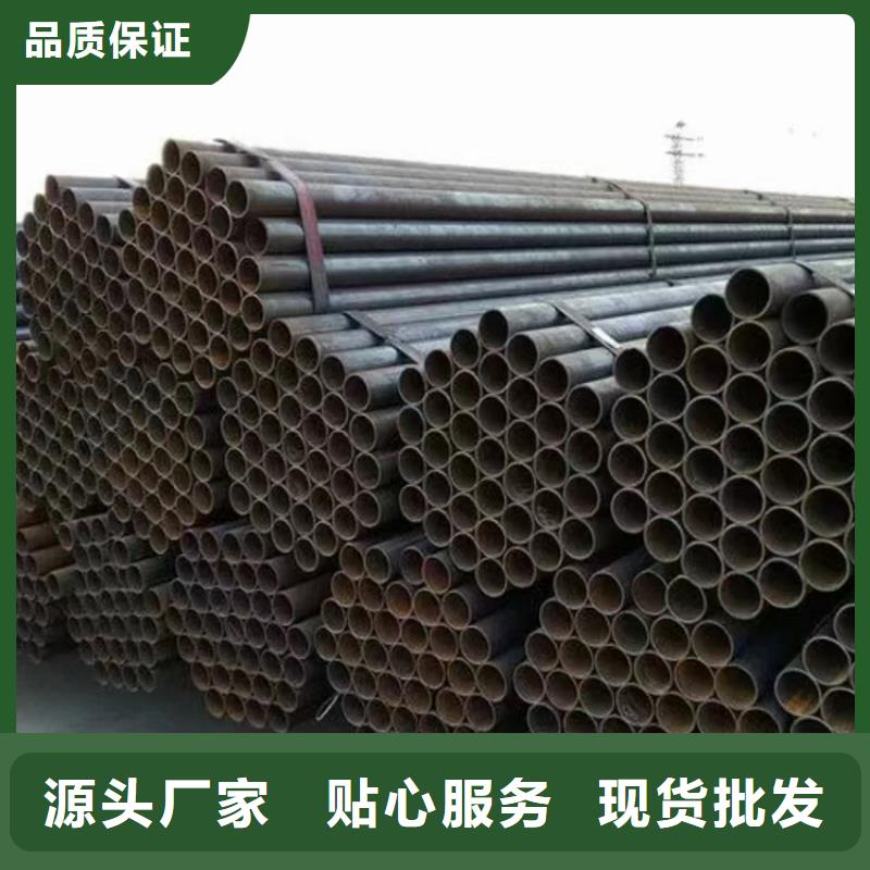 螺旋焊管型号及重量表