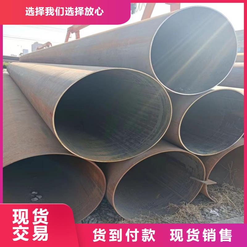 235b螺旋管口碑好_配送到场