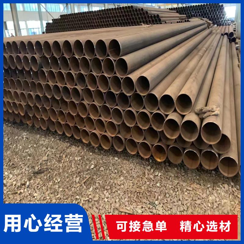2420螺旋钢管性价比高