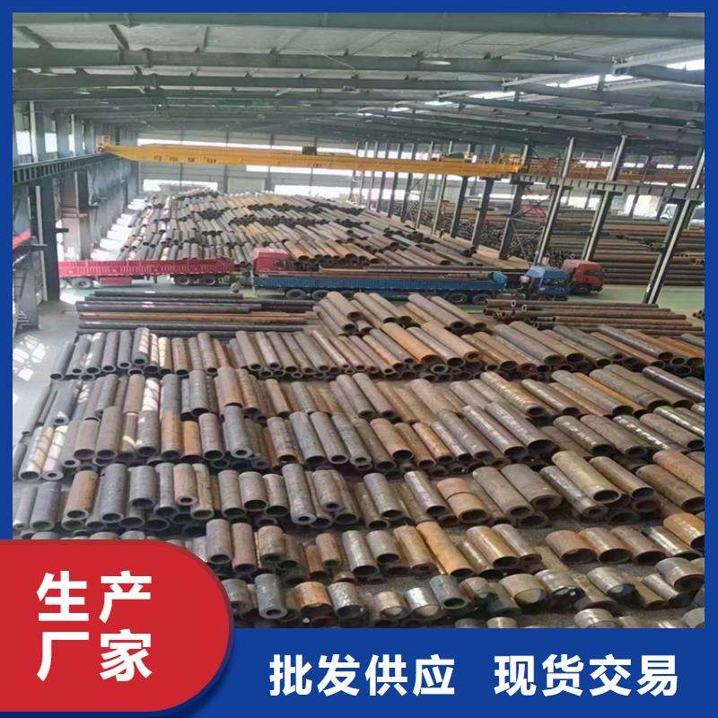 建筑圆钢库存充足