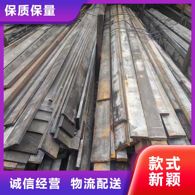 建筑圆钢库存充足