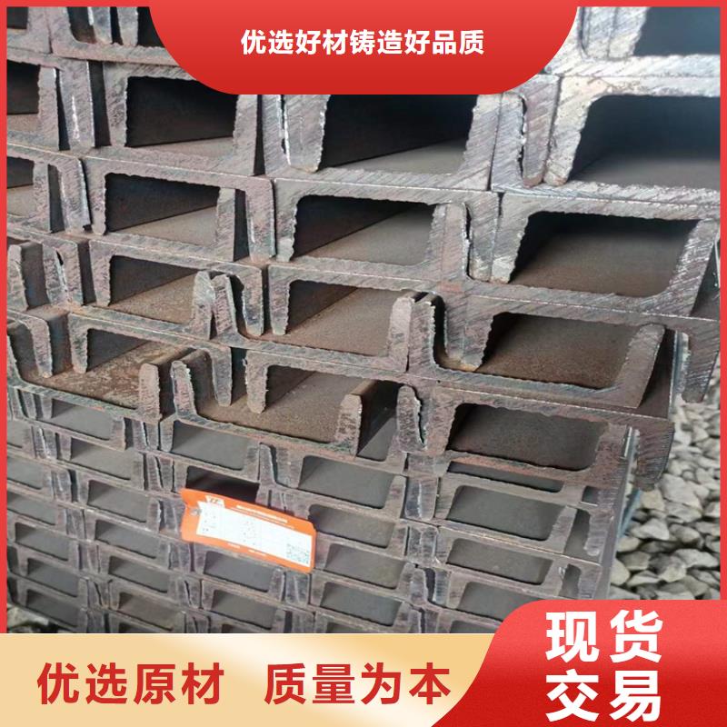 20*20Q355B冷拔圆钢【其他】