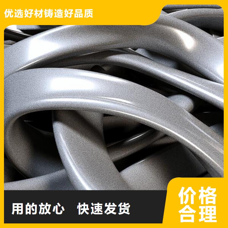 上海不锈钢喷砂除锈加工工厂行业十五年
