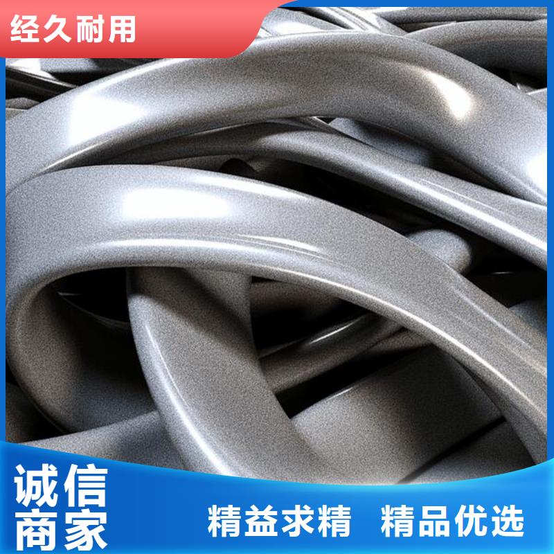 表面处理喷砂磨料有哪些厂家