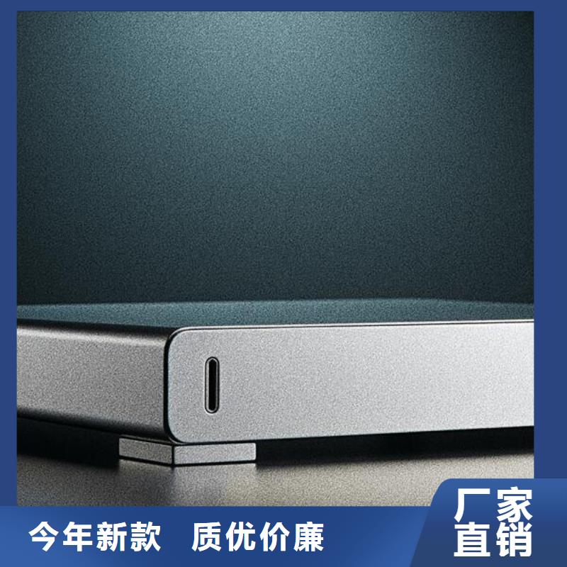 玻璃厂喷砂灰尘处理方案价格