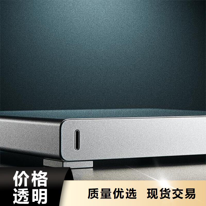 pp塑料壳喷砂处理价格