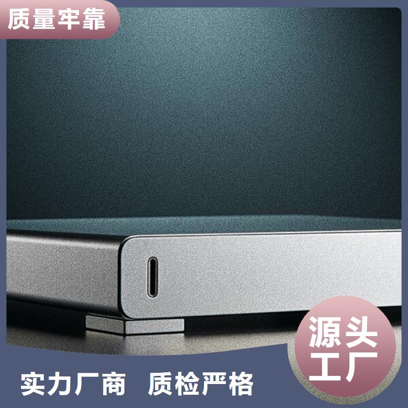上海喷砂加工厂批发供应