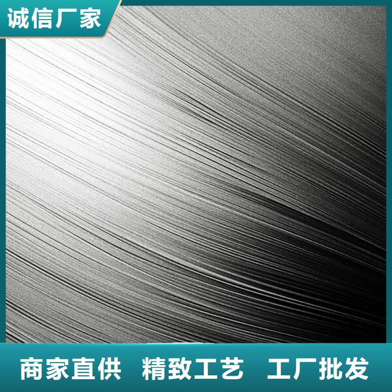 不锈钢喷砂表面处理流程价格