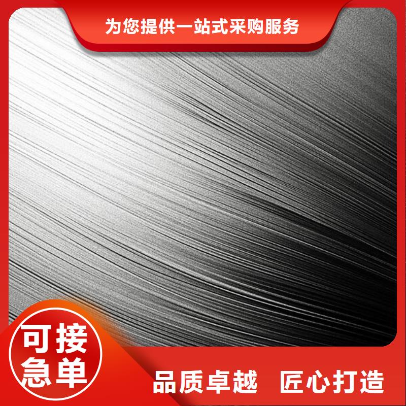 上海喷砂加工厂现货销售