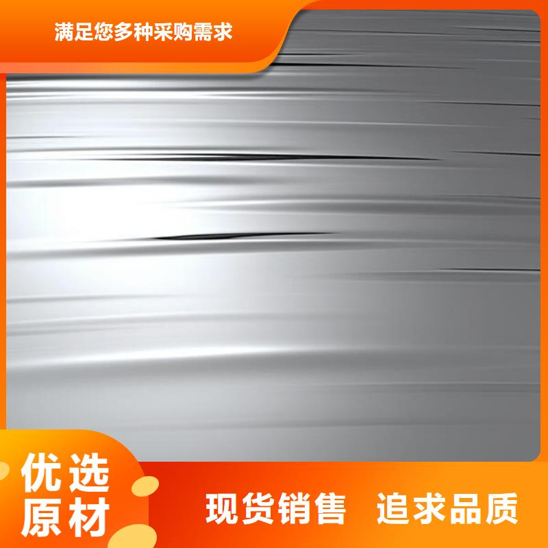 上海塑胶喷砂加工厂家电话优惠