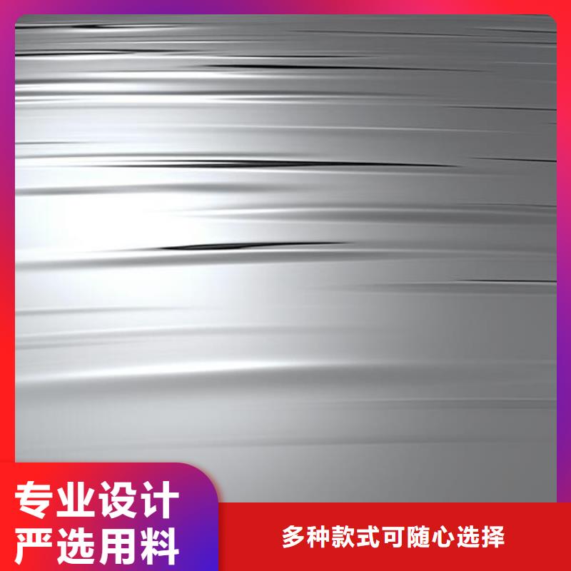 【上海喷砂加工厂铝合金表面喷砂处理厂家直销售后完善】