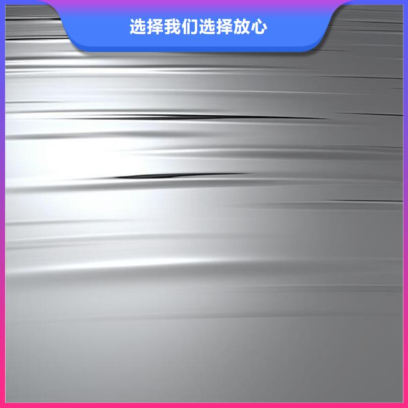 上海钢结构喷砂处理标准出货快