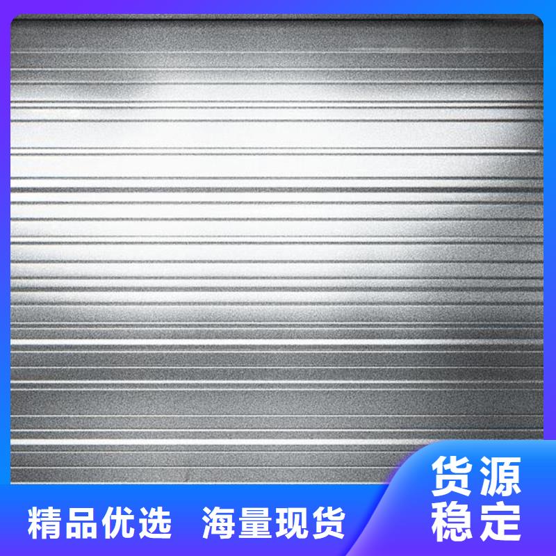 不锈钢件喷砂要做封孔处理吗厂家