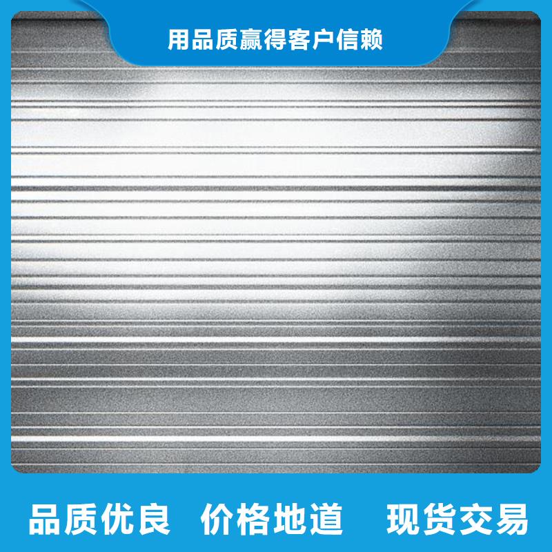杯子表面喷砂怎么处理掉哪里有